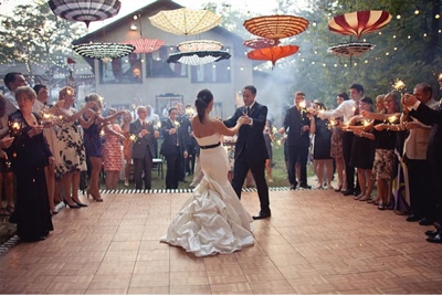 boda en la playa sombrilla de papel sombrilla de flores Bodas Accesorios Paraguas y sombrillas ceremonia de boda decoración de bodas Sombrillas de papel grandes para fotos de boda 