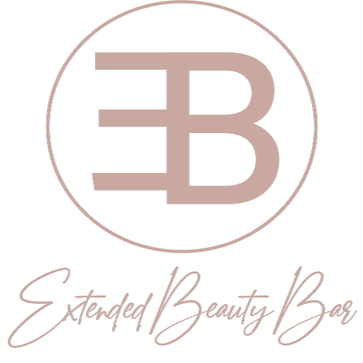 Extended Beauty Bar