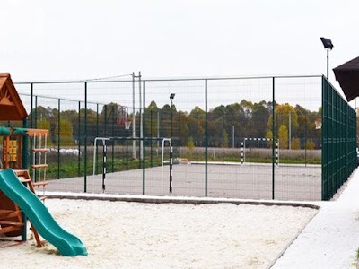 Photos of Kottedzhnyy Poselok "Lesnoye Ozero"
