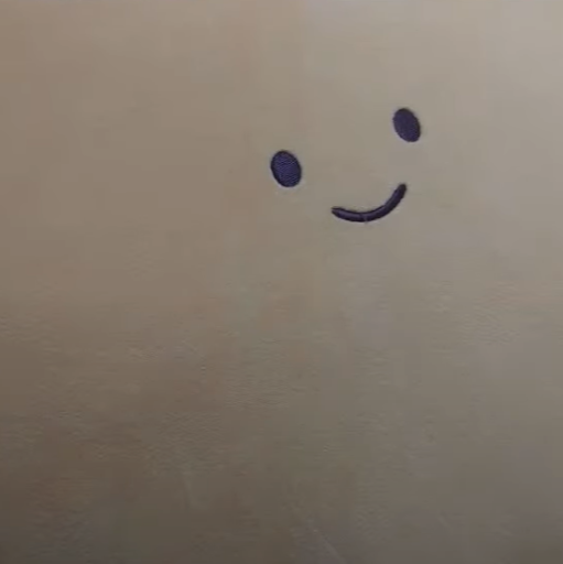 游鎮瑋