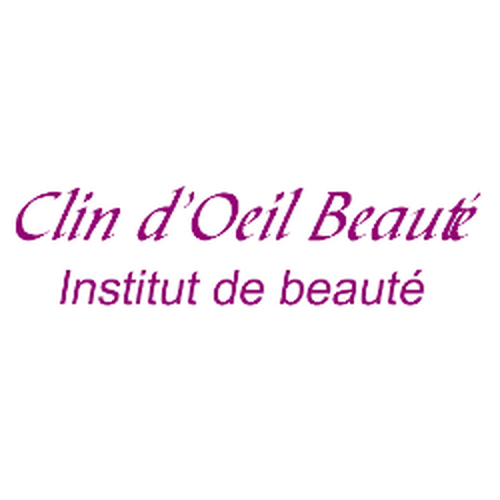 Clin D'oeil Beauté