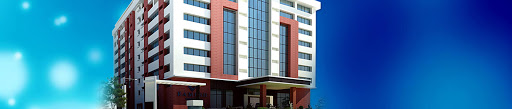 Ramesh Hospitals, Collector Office Rd, Nagarampalem, Guntur, Andhra Pradesh 522004, India, ENT_Specialist, state AP