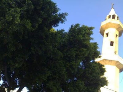 Photos of Great Mosque Qmam