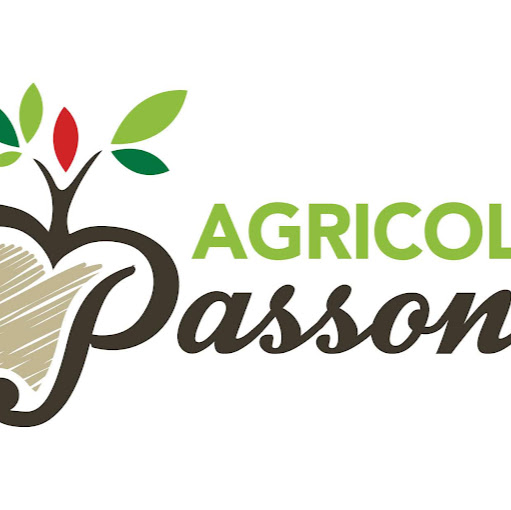 Agricola Passone - Società Semplice Agricola logo