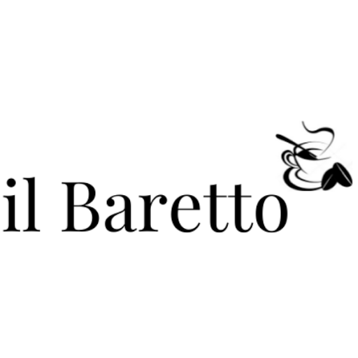 il baretto