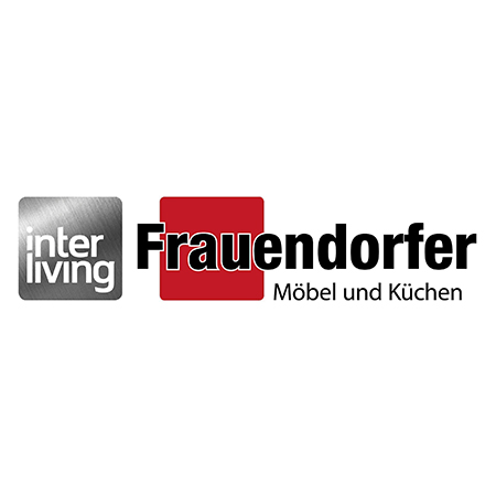 Möbel Frauendorfer logo