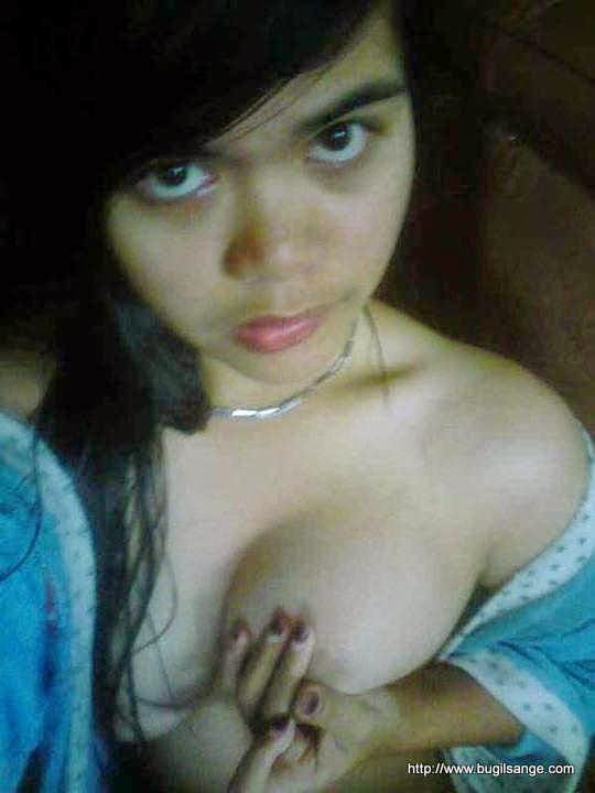 Film Sex Ayam Kampus Jogja 60