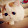 Kawaii Toilet Kawaii Toilet's profile photo