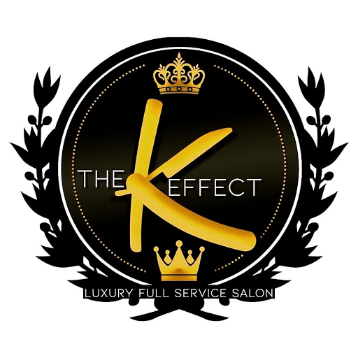 The K-Effect Salon