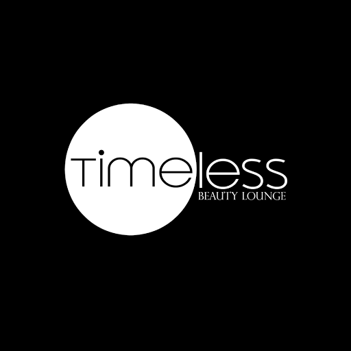 Timeless Beauty Lounge