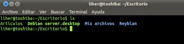 encriptar-archivo-ubuntu1