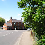 Image of pub