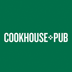 The Submariner Cookhouse + Pub logo