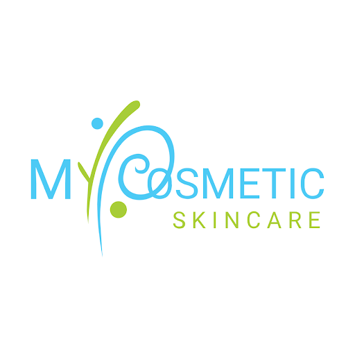 My Cosmetic Skincare | Skincare Store in Erina