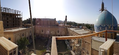 Photos of al-shakery