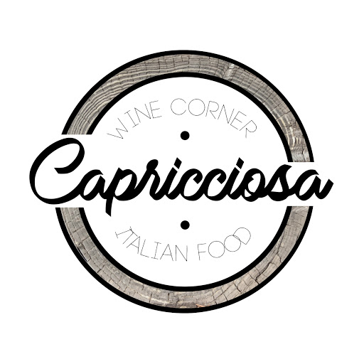Restaurant Capricciosa
