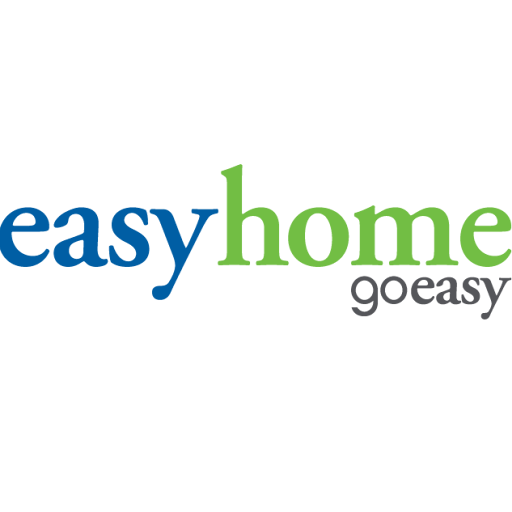 easyhome Rent to Own