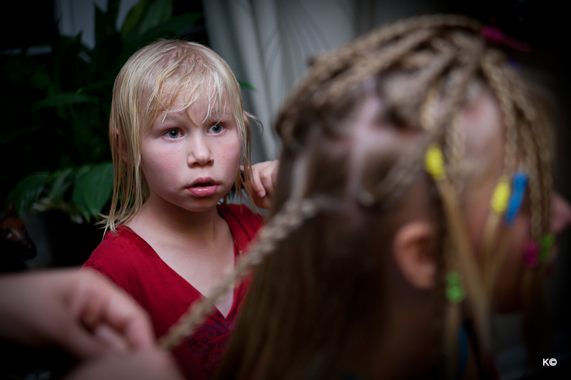 IMAGE: https://lh5.googleusercontent.com/-3AyxYpQR4fg/TrX9ESESbPI/AAAAAAAAYYc/tn6KXYThD0s/s800/_MG_6007-2.JPG