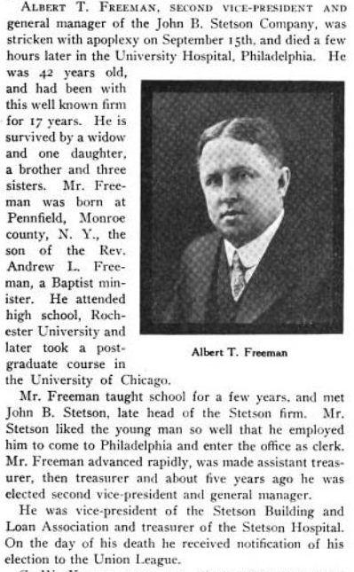 stetson_albert_freeman_obit.JPG