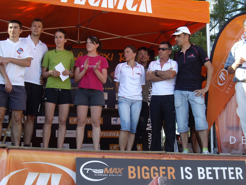 Blog de tontontraileurs : les TONTONTRAILERS, MaxiRace....J-15...