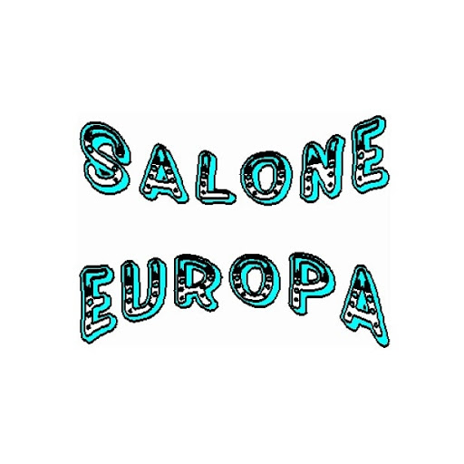 Salone Europa logo