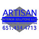 Artisan Interior Solutions LLC