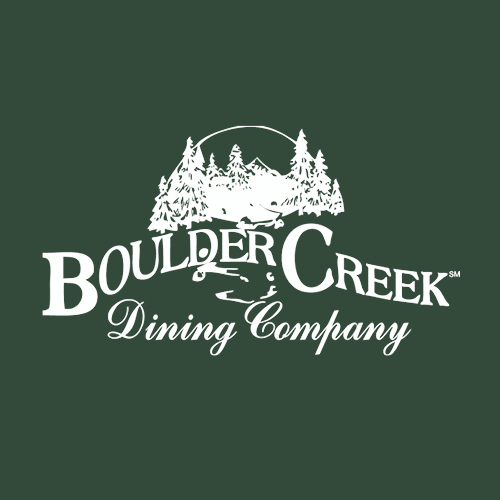 Boulder Creek logo