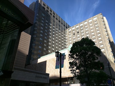 Photos of Imperial Hotel