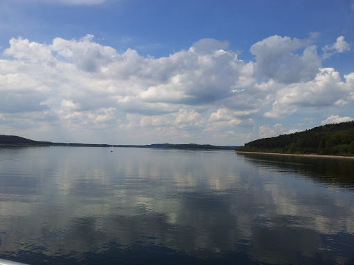Großer Brombachsee
