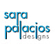 Sara Palacios Designs