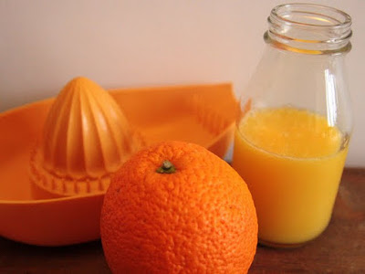 [Imprimable] jus d'orange pour bébé 190714-Jus d'orange pour bebe 12 mois