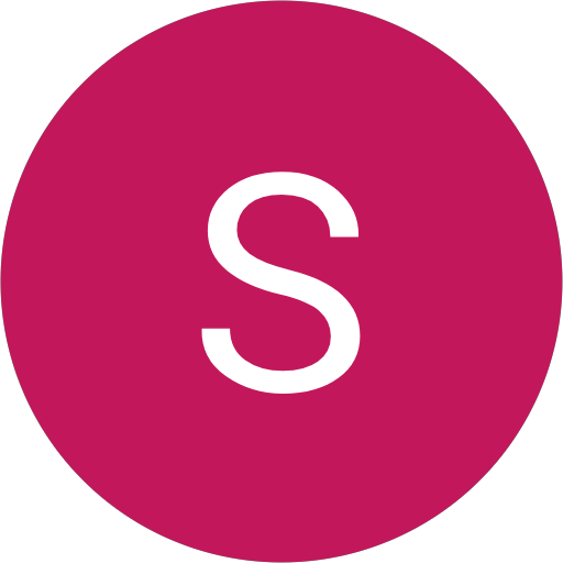 Serghei Mamaliga Serghei Mamaliga
