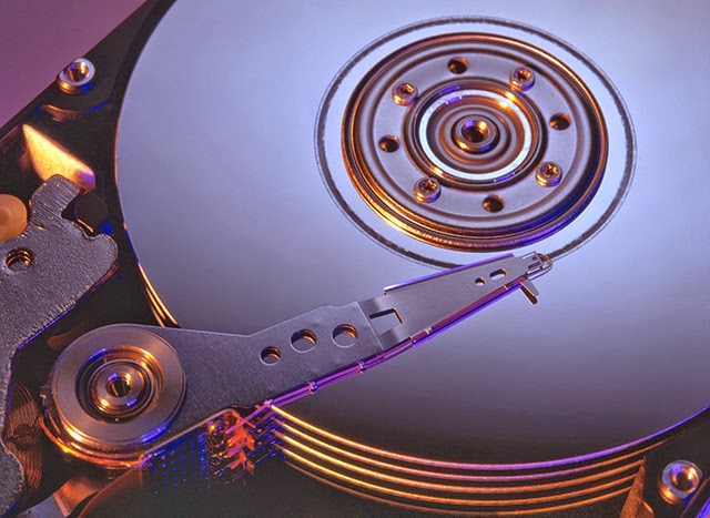 Hard-Disk-Drive-1.