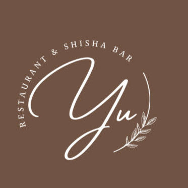 Yu Restaurant logo