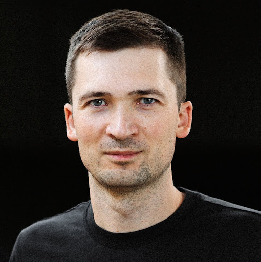 Image pertaining to VYACHESLAV MASLOVSKYY