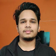 Manoj ahirwar's user avatar