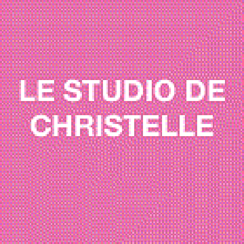 Le Studio De Christelle logo