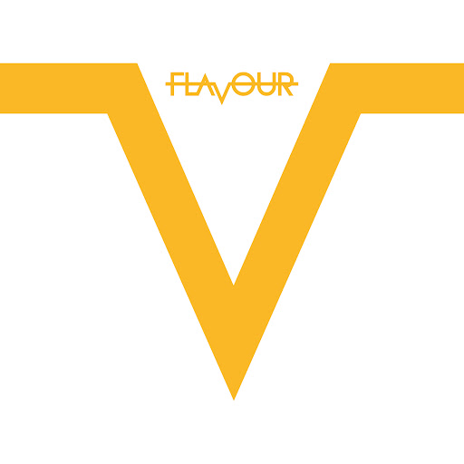 Le Flavour Bezons logo