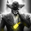 Twisted Fate's user avatar
