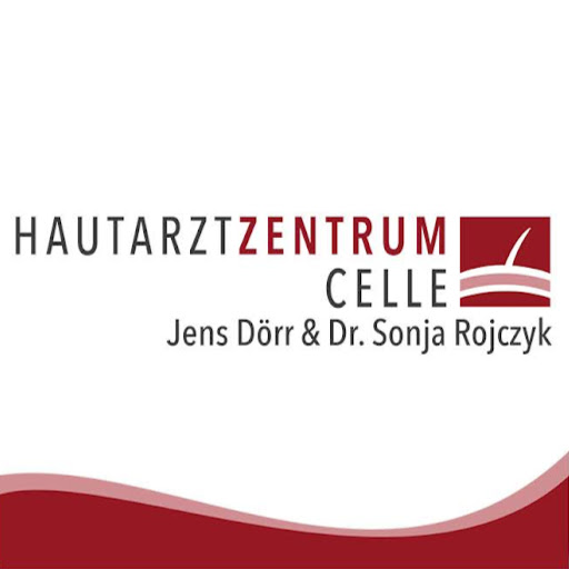 Hautarztzentrum Celle logo
