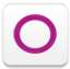 Orkut