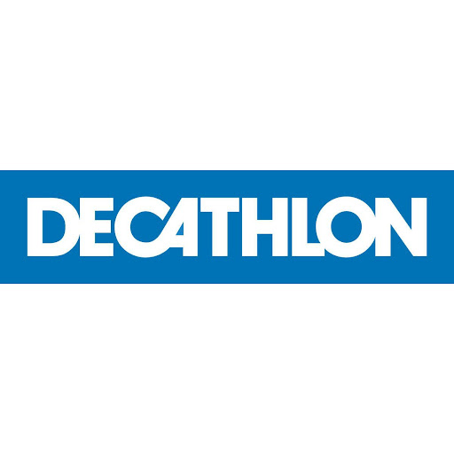 DECATHLON Kiel-City logo
