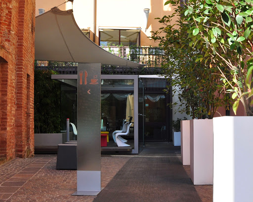 Hotel Annunziata