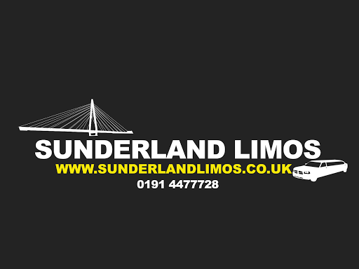 Sunderland Limos