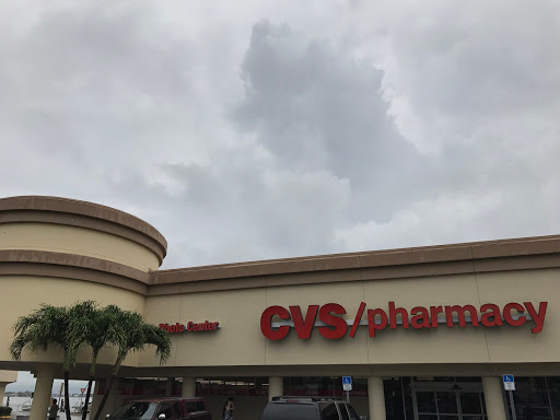 Pharmacy «CVS Pharmacy», reviews and photos, 4685 Gulf Blvd, St Pete Beach, FL 33706, USA