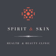 Spirit & Skin - Health & Beauty Clinic logo