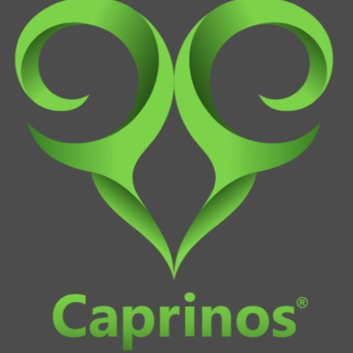 Caprinos Pizza Airdrie