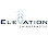 Elevation Chiropractic - Pet Food Store in Clarksville Tennessee