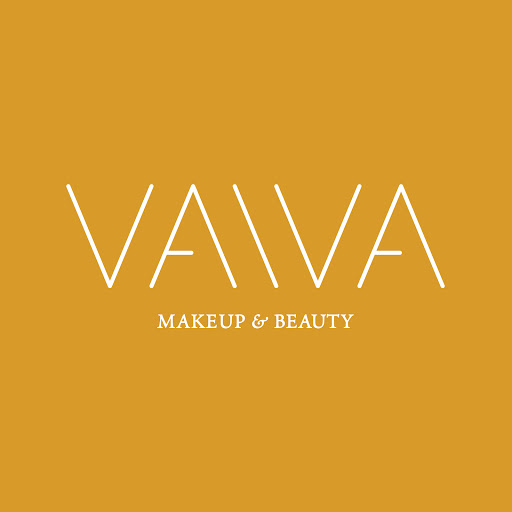 Beauty by Vaiva logo