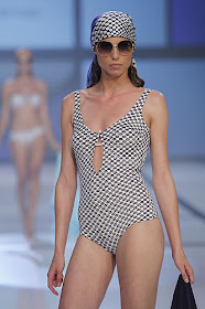Gemma Summertine, colección Primavera Verano 2012